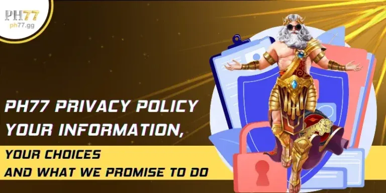 Chiến Lược Casino dola777 win