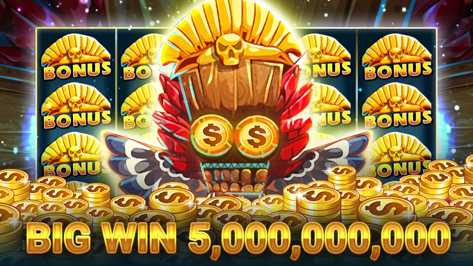 Bảo đảm an toàn và công bằng tại dola777 win