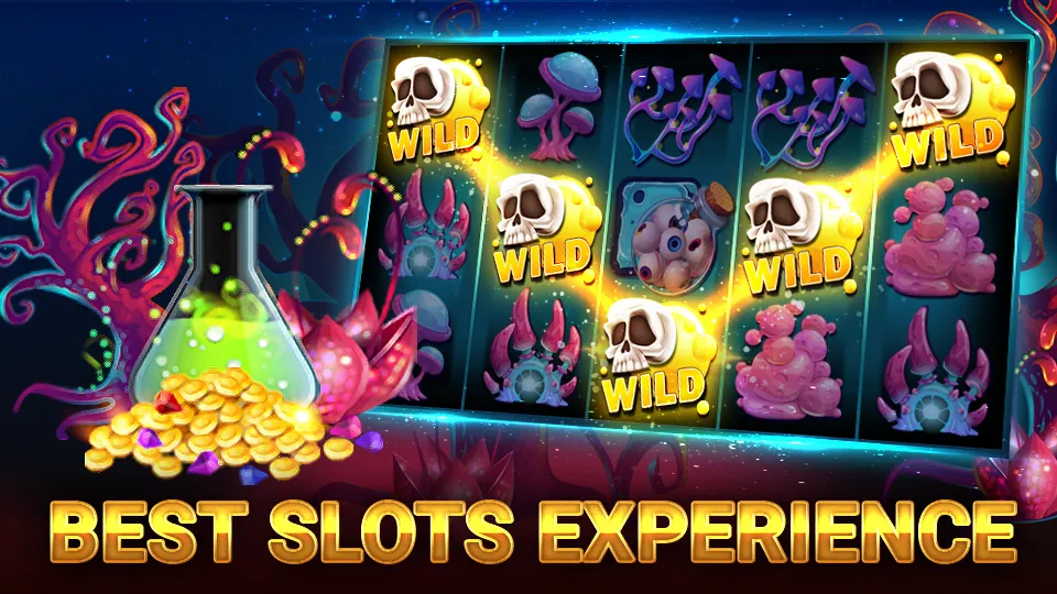 Tối đa hóa lợi nhuận với khuyến mãi dola777 win