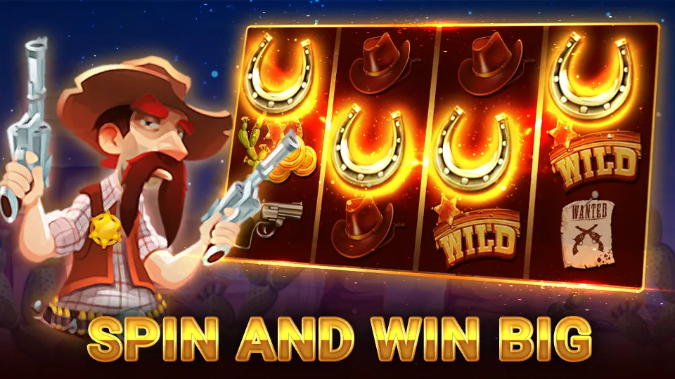 Mẹo cá cược thể thao hiệu quả tại dola777 win