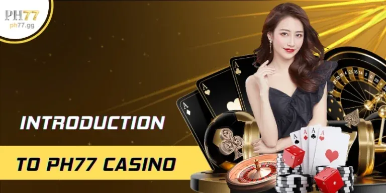 Mẹo Chơi Slot Game dola777 win