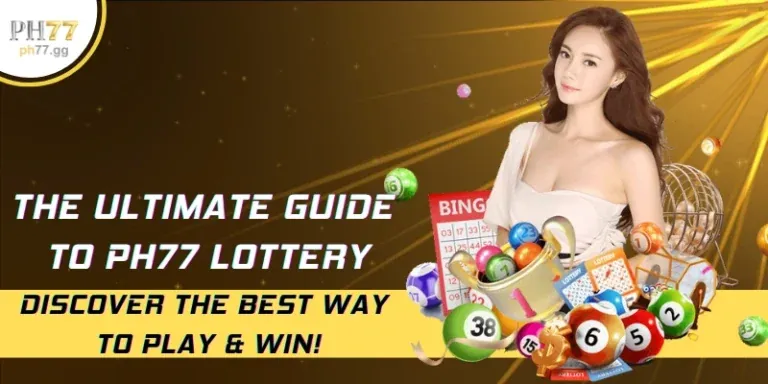 Tối Ưu Khuyến Mãi dola777 win