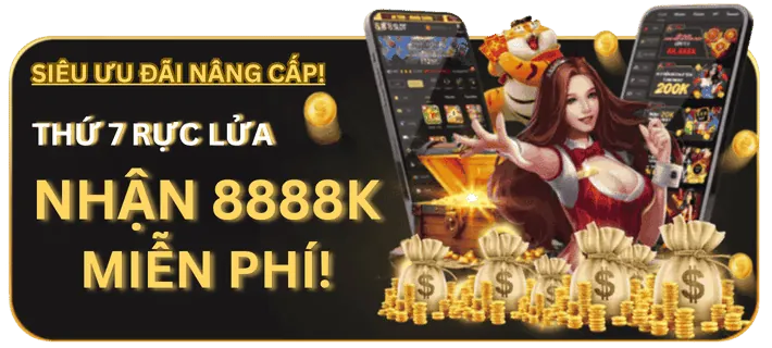 Game slot Thần Tài Đến