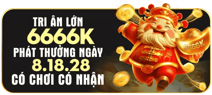 Game slot Vua Hải Tặc