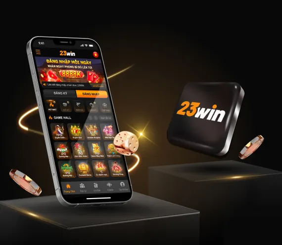 Video Slot