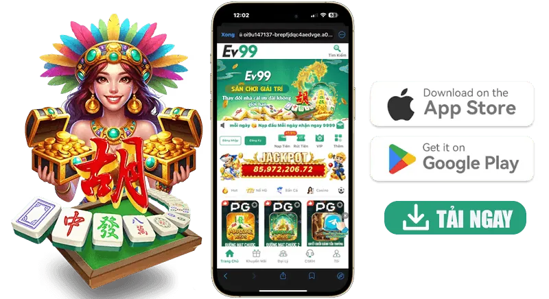 Hình ảnh giao diện người dùng thân thiện và hỗ trợ khách hàng 24/7 của Dola777 Win