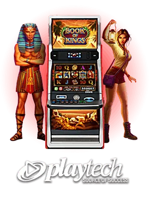 Đa dạng trò chơi dola777 win