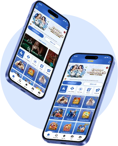 Hỗ trợ khách hàng dola777 win
