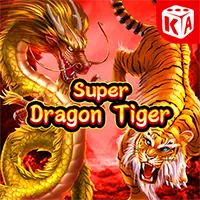 Trải nghiệm casino trực tuyến chân thực tại dola777 win với dealer người thật và các trò baccarat, roulette