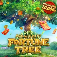Hàng trăm slot game hấp dẫn với jackpot lớn tại dola777 win