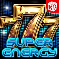 Cách cập nhật các ưu đãi mới nhất của dola777 win