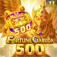 Ưu đãi tiền gửi bổ sung tại dola777 win