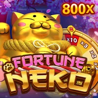 Ưu đãi hoàn trả tiền thua cược của dola777 win