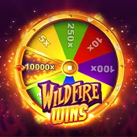 Tiền thưởng giới thiệu bạn bè tại dola777 win