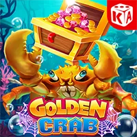Tiền thưởng chào mừng cho người chơi mới tại dola777 win
