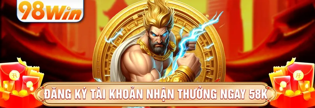Hình ảnh đối tác dola777 win thành công