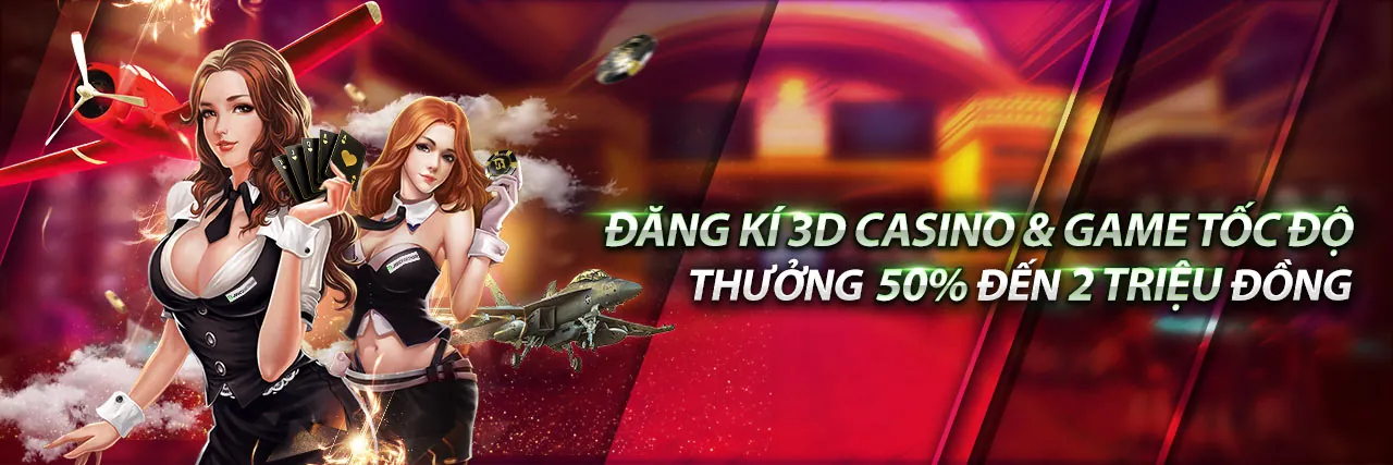 Đấu trường đá gà sôi động tại Dola777 Win
