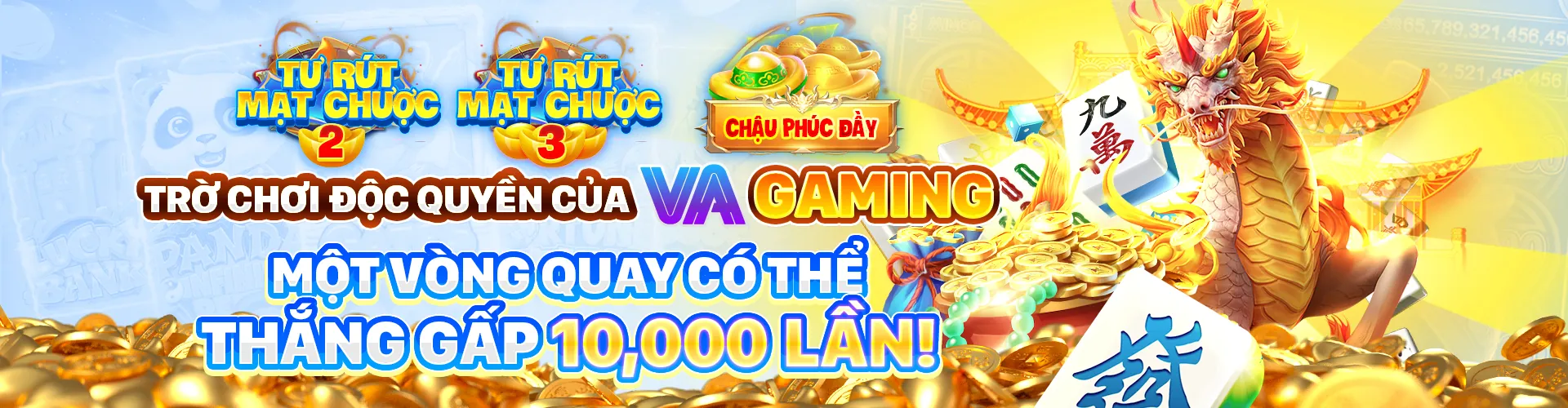 Tin tức và ưu đãi mới nhất từ dola777 win