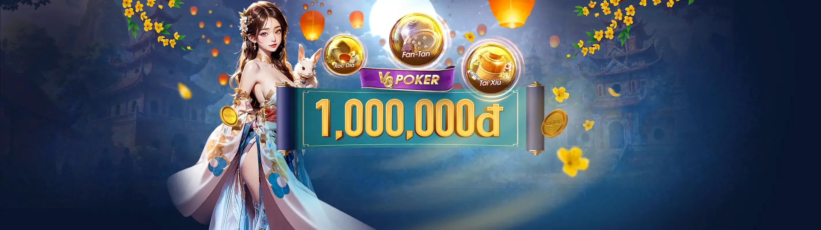 Hình ảnh đại diện cho nền tảng giải trí trực tuyến dola777 win an toàn và công bằng với các tính năng bảo mật