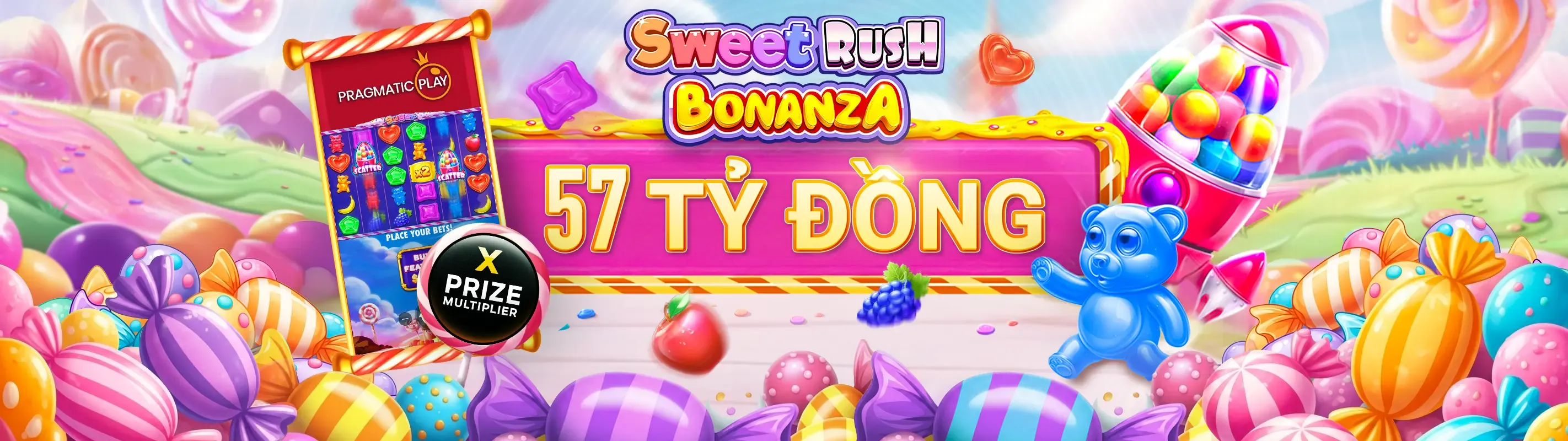 Hình ảnh đại diện cho cờ bạc có trách nhiệm tại dola777 win