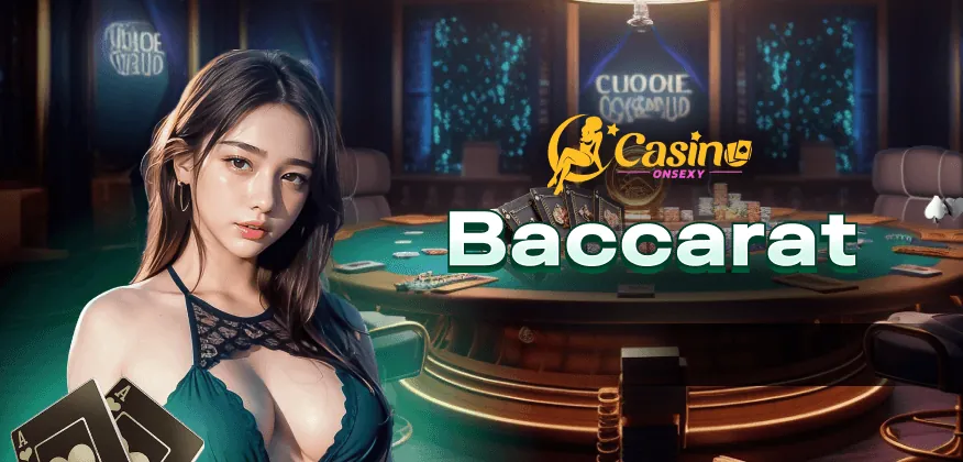 Thưởng chào mừng dola777 win