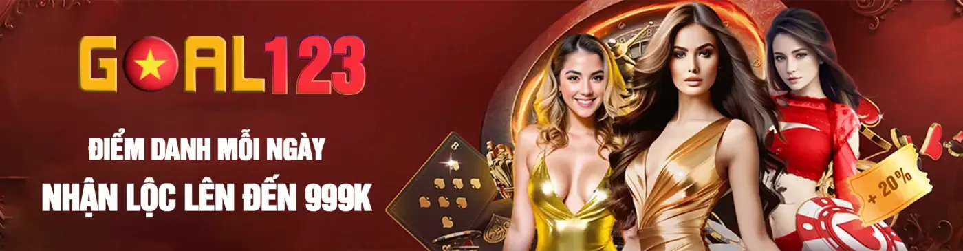 Hoàn trả cược thua dola777 win