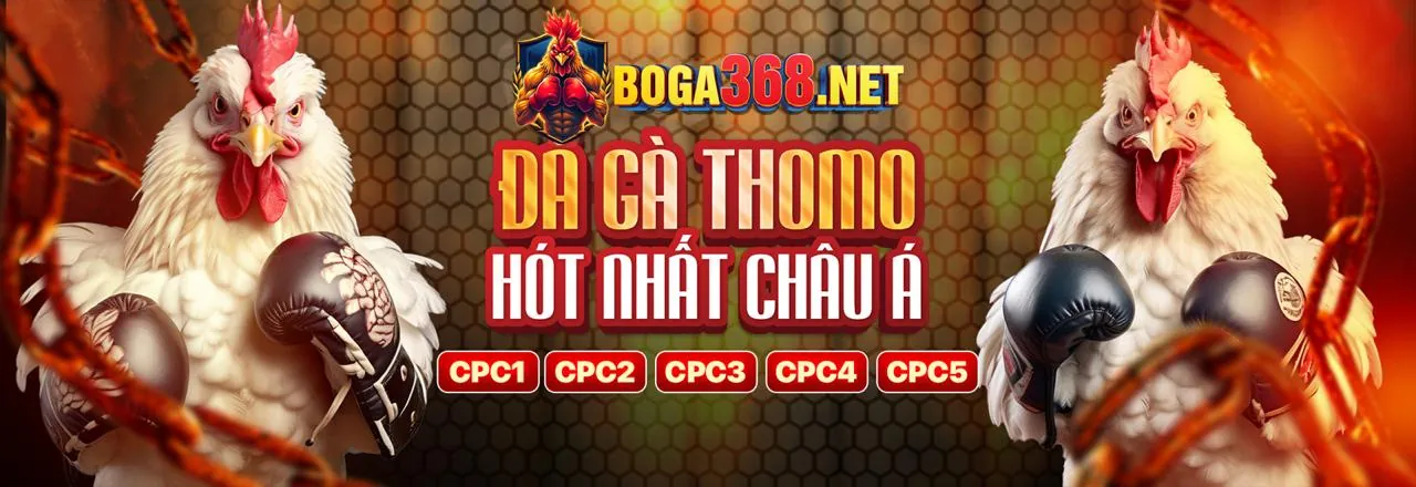 Thế giới bắn cá sống động tại dola777 win