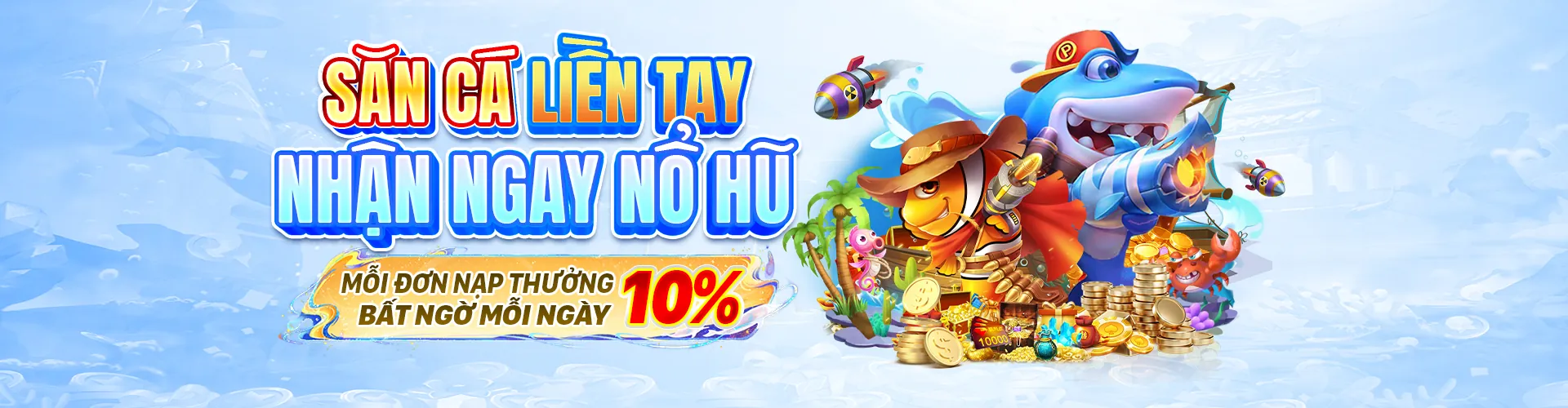 Banner Khuyến Mãi Hấp Dẫn dola777 win 2026