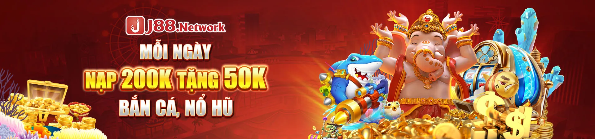Hình ảnh Câu Lạc Bộ VIP dola777 Win