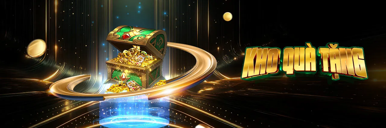 Hình ảnh đội ngũ Dola777 Win đang làm việc chuyên nghiệp, thể hiện sự thành công và cam kết