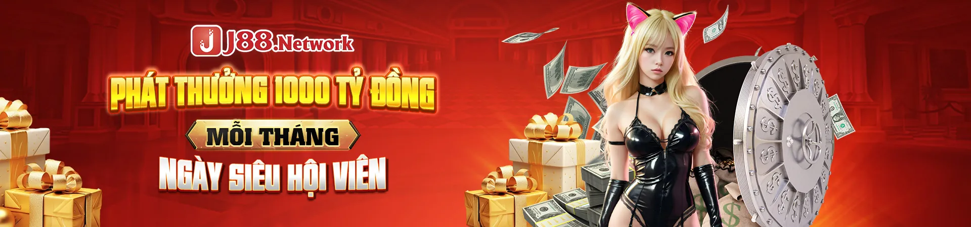 Sòng bạc trực tuyến sang trọng dola777 win với người chia bài thật