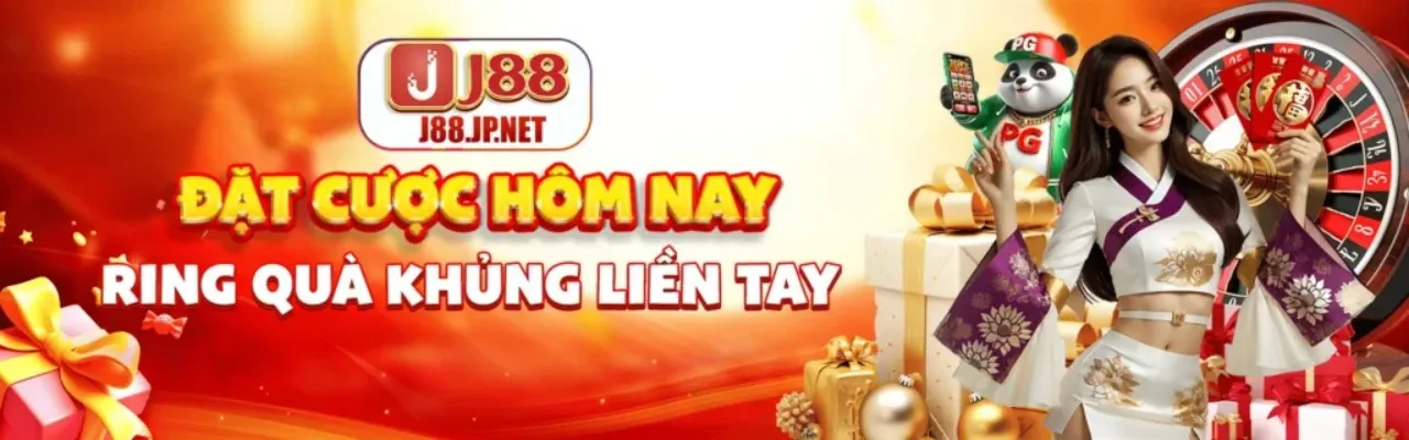 Hình ảnh chính blog dola777 win