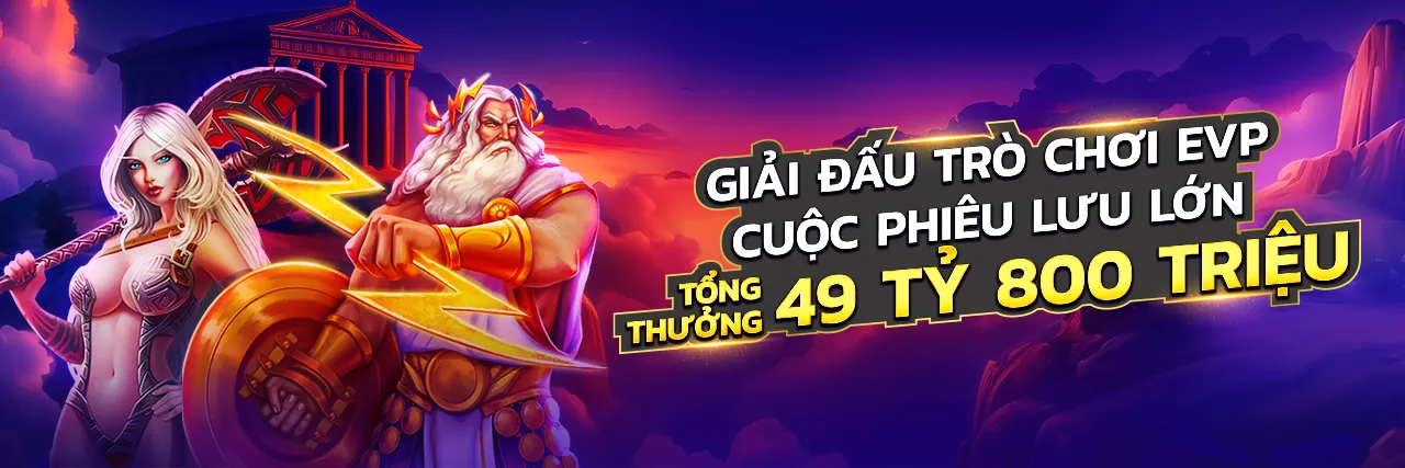 Biểu tượng khóa kỹ thuật số mạnh mẽ và các lớp mã hóa, thể hiện các biện pháp bảo mật tiên tiến