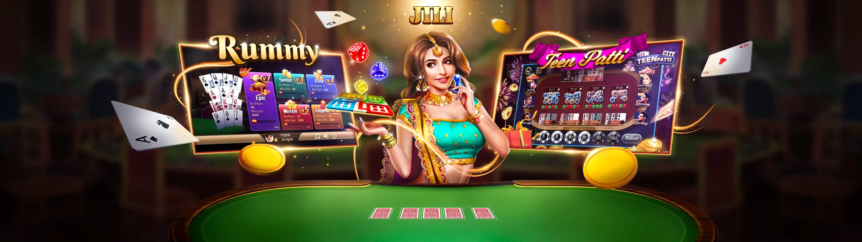Điều Khoản Dịch Vụ dola777 win