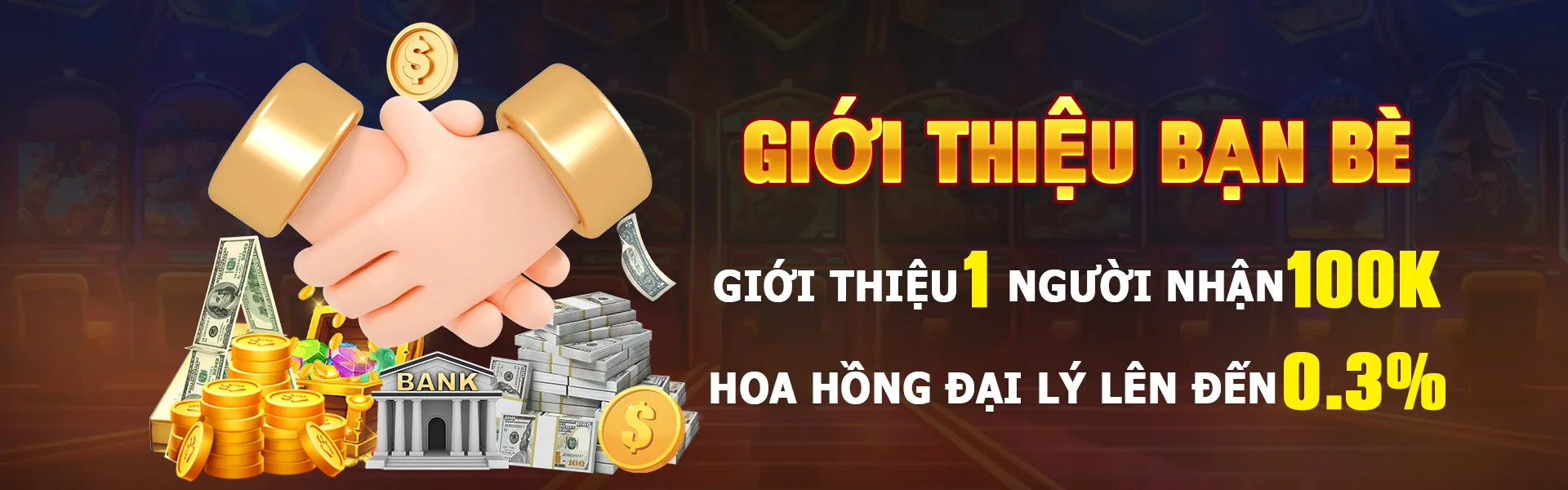 Giao diện ứng dụng di động dola777 Win