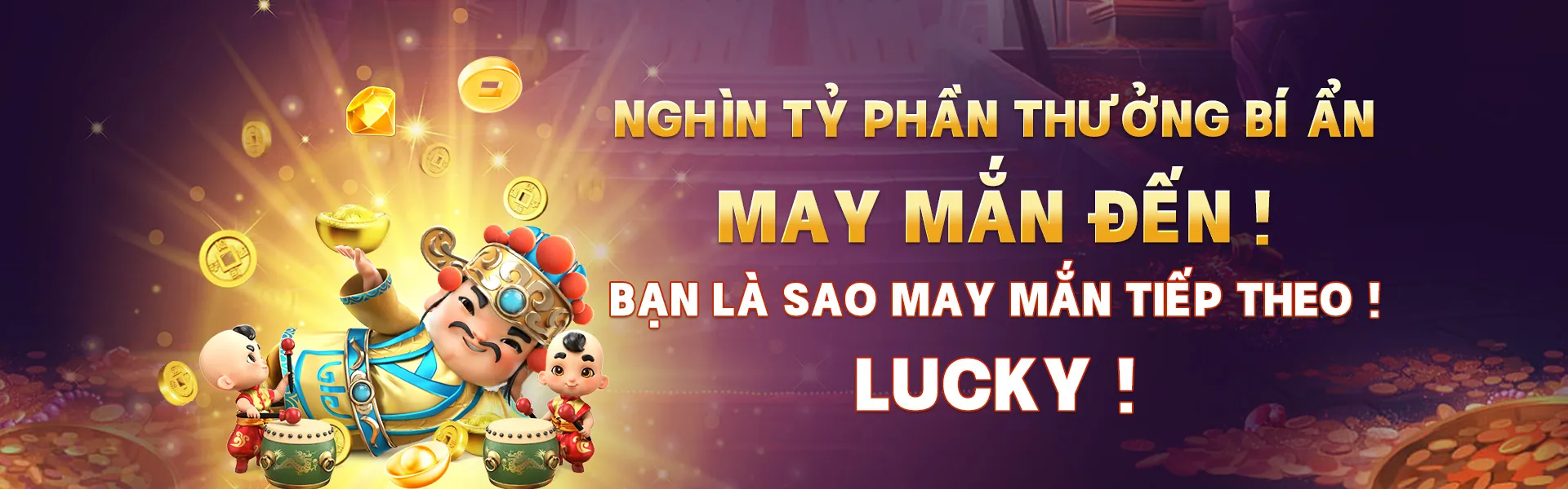 Trò chơi Slot và Jackpot Lũy tiến tại dola777 win