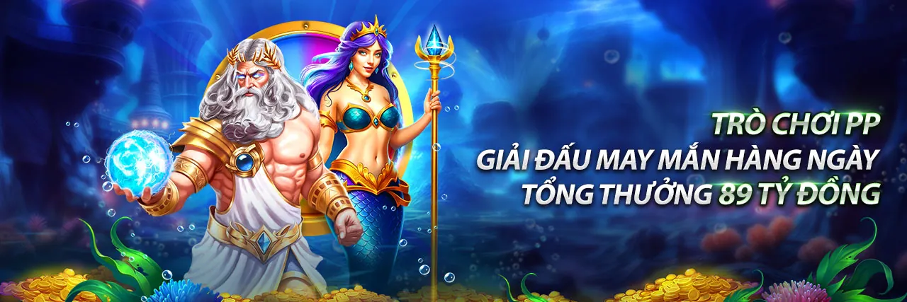 Hình ảnh trung tâm hỗ trợ dola777 win chuyên nghiệp