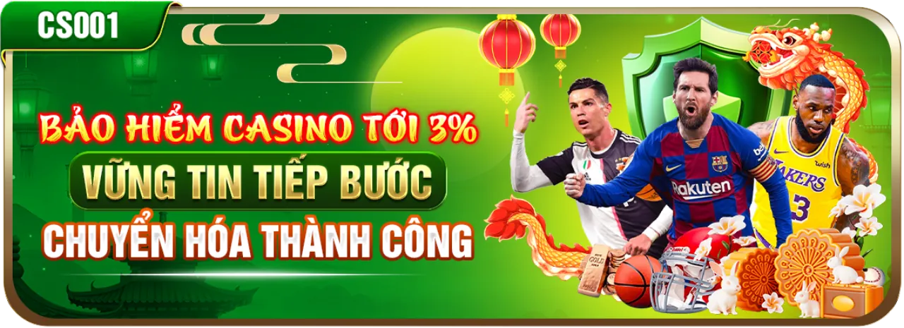 Biểu tượng các nhà cung cấp game uy tín hợp tác với dola777 win