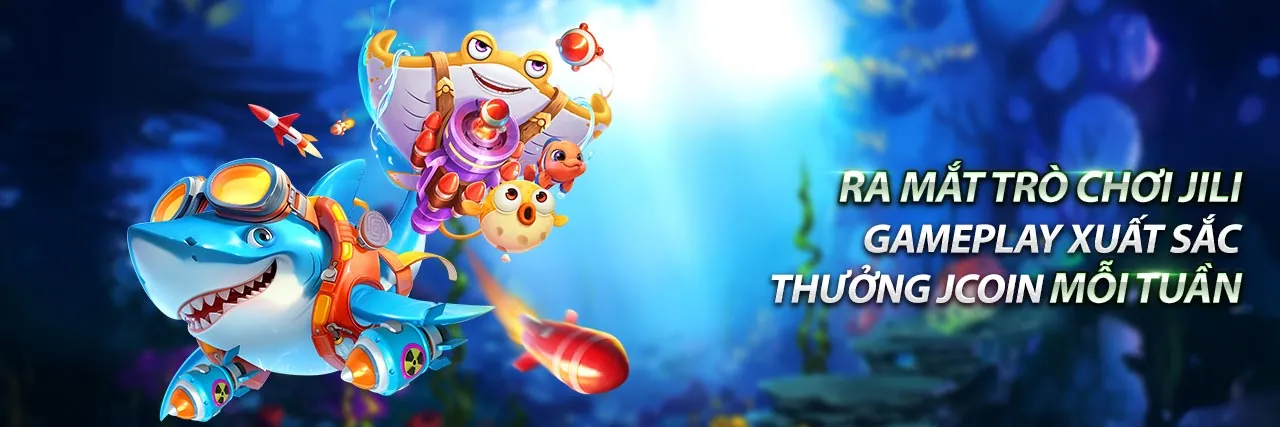 Cơ hội Jackpot Lũy tiến tại dola777 win