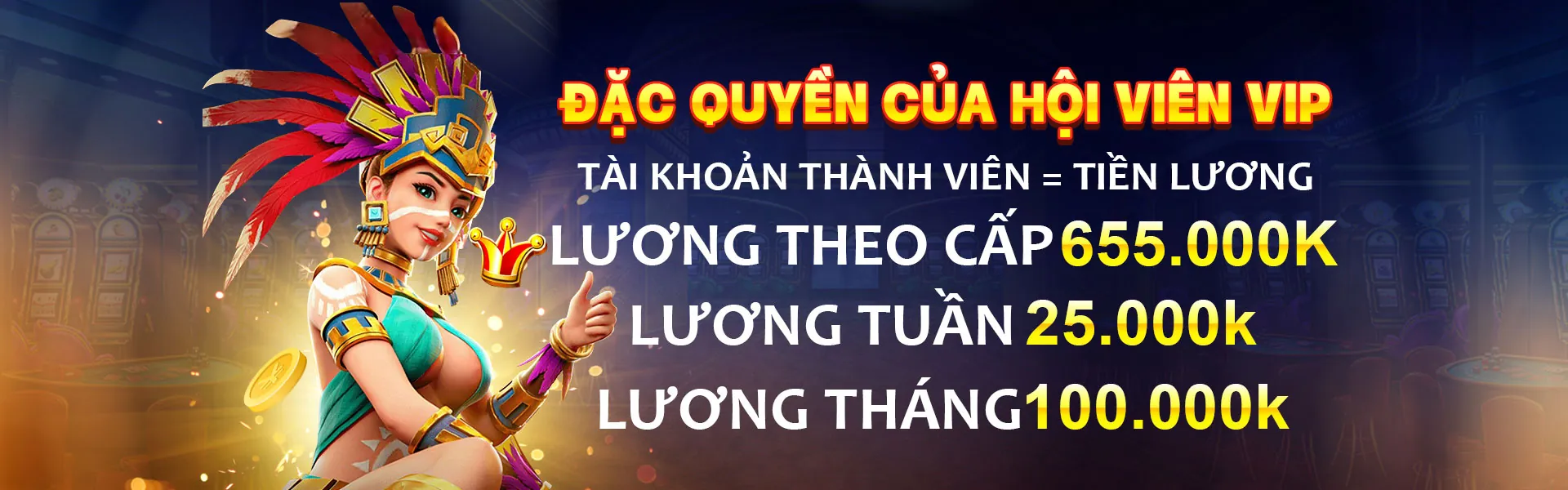 Hình ảnh chào mừng đăng ký dola777 win
