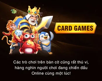 Nền tảng an toàn, bảo mật và công bằng tuyệt đối tại dola777 win