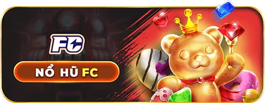 Bộ sưu tập game slot dola777 Win