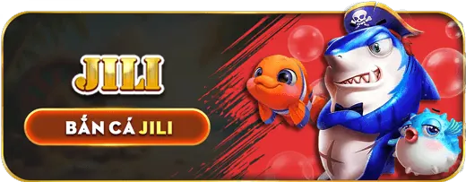 Nổ Hũ & Game Bài Đặc Sắc VIP dola777 Win