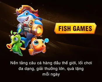 Bảo vệ người chơi dưới tuổi vị thành niên