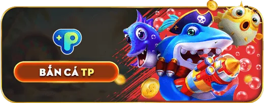 Sòng Bạc Trực Tuyến VIP dola777 Win