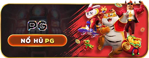 Cá cược thể thao sôi động tại dola777 win với các trận đấu bóng đá và esports