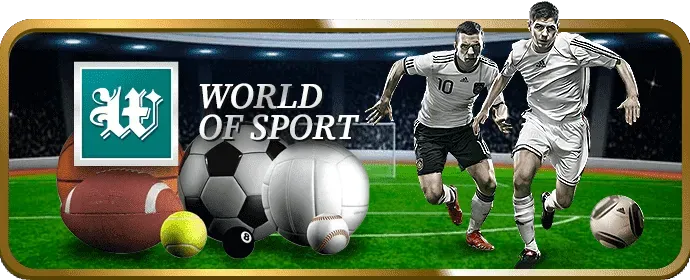 Liên hệ bộ phận hỗ trợ của Dola777 Win