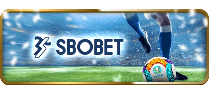 Giao diện cá cược thể thao dola777 Win