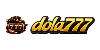 dola777 win
