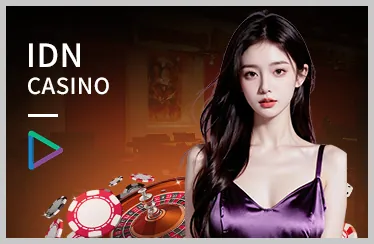 Trò Chơi Casino